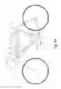 Fig. 10 - Reward System And Decorative Bike Frame Insert