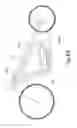 Fig. 11 - Reward System And Decorative Bike Frame Insert