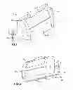 Fig. 02 - ELECTRONIC TAG HOLDING DEVICE