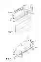 Fig. 03 - ELECTRONIC TAG HOLDING DEVICE