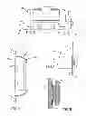 Fig. 04 - ELECTRONIC TAG HOLDING DEVICE