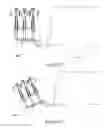 Fig. 42 - Receiver mounted sporting equipment rack with longitudinal load bars