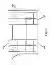 Fig. 03 - Truck mounted firefighting platform assembly