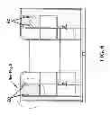 Fig. 07 - Truck mounted firefighting platform assembly