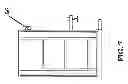Fig. 08 - Truck mounted firefighting platform assembly