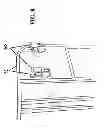 Fig. 09 - Truck mounted firefighting platform assembly