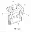 Fig. 17 - Dual access vehicle storage assembly