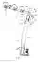 Fig. 06 - Foldable bicycle carry rack