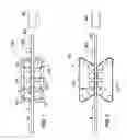 Fig. 02 - Tension member feeding device