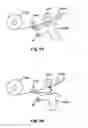 Fig. 02 - Recording device and conveyance device