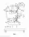 Fig. 04 - Recording device and conveyance device