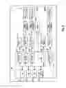 Fig. 05 - Recording device and conveyance device