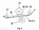Fig. 07 - Recording device and conveyance device