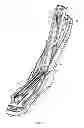 Fig. 02 - Flat-clinch stapler