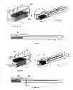 Fig. 04 - Flat-clinch stapler