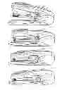 Fig. 06 - Flat-clinch stapler