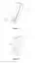 Fig. 05 - Anvil cap of a multiple umbrella type for circular staplers