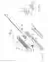 Fig. 04 - Surgical instrument system configured to evaluate the load applied to a firing member at the initiation of a firing stroke
