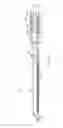 Fig. 07 - Surgical instrument system configured to evaluate the load applied to a firing member at the initiation of a firing stroke