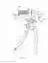 Fig. 11 - Surgical instrument system configured to evaluate the load applied to a firing member at the initiation of a firing stroke