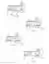 Fig. 14 - Surgical instrument system configured to evaluate the load applied to a firing member at the initiation of a firing stroke