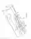 Fig. 15 - Surgical instrument system configured to evaluate the load applied to a firing member at the initiation of a firing stroke