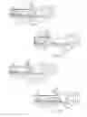 Fig. 16 - Surgical instrument system configured to evaluate the load applied to a firing member at the initiation of a firing stroke