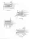 Fig. 18 - Surgical instrument system configured to evaluate the load applied to a firing member at the initiation of a firing stroke