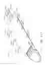 Fig. 127 - Fastener cartridge comprising a tissue thickness compensator and a gap setting element
