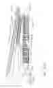 Fig. 178 - Fastener cartridge comprising a tissue thickness compensator and a gap setting element