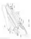 Fig. 182 - Fastener cartridge comprising a tissue thickness compensator and a gap setting element