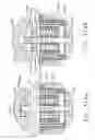 Fig. 188 - Fastener cartridge comprising a tissue thickness compensator and a gap setting element