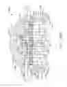 Fig. 241 - Fastener cartridge comprising a tissue thickness compensator and a gap setting element