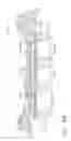 Fig. 31 - Fastener cartridge comprising a tissue thickness compensator and a gap setting element