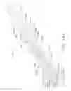 Fig. 81 - Fastener cartridge comprising a tissue thickness compensator and a gap setting element