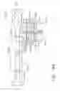 Fig. 88 - Fastener cartridge comprising a tissue thickness compensator and a gap setting element