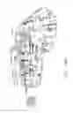 Fig. 102 - Fastener cartridge comprising a tissue thickness compensator including openings therein