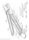 Fig. 157 - Fastener cartridge comprising a tissue thickness compensator including openings therein