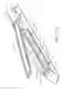 Fig. 158 - Fastener cartridge comprising a tissue thickness compensator including openings therein