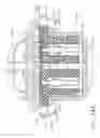 Fig. 171 - Fastener cartridge comprising a tissue thickness compensator including openings therein
