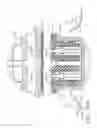 Fig. 172 - Fastener cartridge comprising a tissue thickness compensator including openings therein