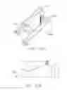 Fig. 196 - Fastener cartridge comprising a tissue thickness compensator including openings therein