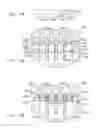 Fig. 20 - Fastener cartridge comprising a tissue thickness compensator including openings therein