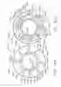 Fig. 205 - Fastener cartridge comprising a tissue thickness compensator including openings therein