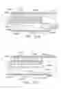 Fig. 208 - Fastener cartridge comprising a tissue thickness compensator including openings therein