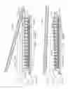 Fig. 212 - Fastener cartridge comprising a tissue thickness compensator including openings therein