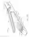 Fig. 216 - Fastener cartridge comprising a tissue thickness compensator including openings therein