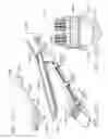 Fig. 217 - Fastener cartridge comprising a tissue thickness compensator including openings therein