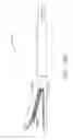 Fig. 222 - Fastener cartridge comprising a tissue thickness compensator including openings therein