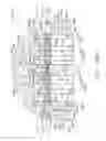 Fig. 240 - Fastener cartridge comprising a tissue thickness compensator including openings therein